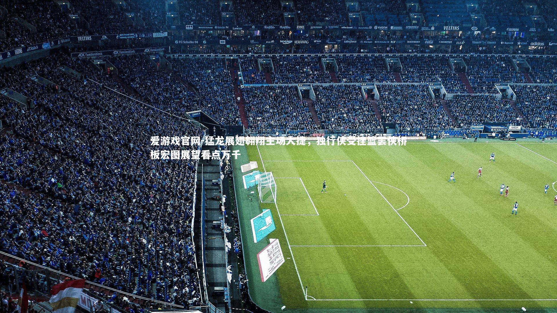 爱游戏官网-猛龙展翅翱翔主场大捷，独行侠受挫篮罢侠桥板宏图展望看点万千